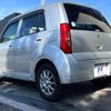 suzuki alto 2009 -SUZUKI--Alto DBA-HA24S--HA24S-625672---SUZUKI--Alto DBA-HA24S--HA24S-625672- image 12