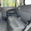 daihatsu move 2014 -DAIHATSU--Move DBA-LA100S--LA100S-1106498---DAIHATSU--Move DBA-LA100S--LA100S-1106498- image 18