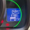 honda n-one 2014 CFJ1819713 image 19