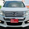 honda stepwagon 2014 CFJ1698740 image 27