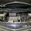 toyota alphard 2006 -TOYOTA--Alphard TA-MNH10W--MNH100090941---TOYOTA--Alphard TA-MNH10W--MNH100090941- image 9