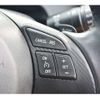 mazda demio 2014 -MAZDA 【松戸 500】--Demio LDA-DJ5FS--DJ5FS-101085---MAZDA 【松戸 500】--Demio LDA-DJ5FS--DJ5FS-101085- image 44