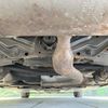 toyota prius 2017 -TOYOTA--Prius DAA-ZVW55--ZVW55-8040739---TOYOTA--Prius DAA-ZVW55--ZVW55-8040739- image 19