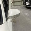 toyota crown 2015 -TOYOTA--Crown ARS210--ARS210-6002166---TOYOTA--Crown ARS210--ARS210-6002166- image 50