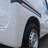 honda n-van 2024 -HONDA 【岡山 480ﾈ5664】--N VAN 5BD-JJ1--JJ1-5033710---HONDA 【岡山 480ﾈ5664】--N VAN 5BD-JJ1--JJ1-5033710- image 26