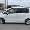 daihatsu move 2013 -DAIHATSU--Move DBA-LA100S--LA100S-0232172---DAIHATSU--Move DBA-LA100S--LA100S-0232172- image 6
