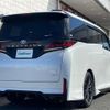 toyota vellfire 2023 -TOYOTA--Vellfire 6AA-AAHH40W--AAHH40-0008023---TOYOTA--Vellfire 6AA-AAHH40W--AAHH40-0008023- image 20