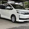 toyota voxy 2016 CFJ1850556 image 3