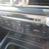 lexus gs 2016 CFJ1568796 image 8