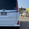 toyota noah 2017 -TOYOTA--Noah DBA-ZRR80W--ZRR80-0360541---TOYOTA--Noah DBA-ZRR80W--ZRR80-0360541- image 28