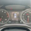 audi a4 2009 -AUDI--Audi A4 ABA-8KCDNF--WAUZZZ8K59A236087---AUDI--Audi A4 ABA-8KCDNF--WAUZZZ8K59A236087- image 20