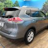 nissan x-trail 2014 -NISSAN--X-Trail DBA-NT32--NT32-009201---NISSAN--X-Trail DBA-NT32--NT32-009201- image 18