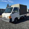 subaru sambar-truck 1999 57 image 3