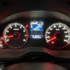 subaru legacy-touring-wagon 2013 CFJ1842616 image 15
