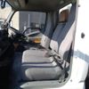hino dutro 2014 CFJ0663018 image 20
