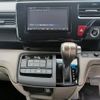 honda stepwagon 2020 -HONDA--Stepwgn 6BA-RP2--RP2-1300256---HONDA--Stepwgn 6BA-RP2--RP2-1300256- image 6
