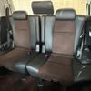 toyota alphard 2012 -TOYOTA--Alphard DBA-ANH20W--ANH20-8255540---TOYOTA--Alphard DBA-ANH20W--ANH20-8255540- image 25