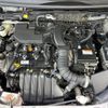 daihatsu rocky 2023 CFJ1698398 image 18