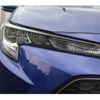 toyota corolla-touring-wagon 2022 -TOYOTA--Corolla Touring 6AA-ZWE211W--ZWE211-6109734---TOYOTA--Corolla Touring 6AA-ZWE211W--ZWE211-6109734- image 11