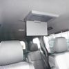 toyota noah 2017 -TOYOTA--Noah DBA-ZRR80W--ZRR80-0347463---TOYOTA--Noah DBA-ZRR80W--ZRR80-0347463- image 13