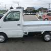 suzuki carry-truck 2002 181001172307 image 6
