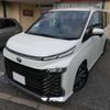 toyota voxy 2024 -TOYOTA 【千葉 303ｻ5957】--Voxy 6BA-MZRA90W--MZRA90-0119562---TOYOTA 【千葉 303ｻ5957】--Voxy 6BA-MZRA90W--MZRA90-0119562- image 1