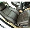 land-rover range-rover 2017 quick_quick_LDA-LG3KD_SALGA2EK8HA328380 image 12