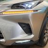 lexus nx 2017 -LEXUS--Lexus NX DBA-AGZ10--AGZ10-1015746---LEXUS--Lexus NX DBA-AGZ10--AGZ10-1015746- image 13