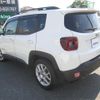 jeep renegade 2020 -CHRYSLER--Jeep Renegade 3BA-BV13PM--1C4BU0000LPL29550---CHRYSLER--Jeep Renegade 3BA-BV13PM--1C4BU0000LPL29550- image 15