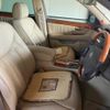 toyota celsior 2003 CFJ1554063 image 10