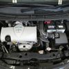 toyota sienta 2019 CFJ1632276 image 38