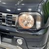 suzuki jimny 2014 -SUZUKI--Jimny ABA-JB23W--JB23W-733322---SUZUKI--Jimny ABA-JB23W--JB23W-733322- image 13