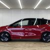 nissan aura 2024 -NISSAN--AURA 6AA-FE13--FE13-400378---NISSAN--AURA 6AA-FE13--FE13-400378- image 16