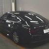 audi a7 2016 -AUDI--Audi A7 WAUZZZ466GN110151---AUDI--Audi A7 WAUZZZ466GN110151- image 6