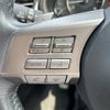 subaru legacy-b4 2012 -SUBARU--Legacy B4 DBA-BM9--BM9-023775---SUBARU--Legacy B4 DBA-BM9--BM9-023775- image 7