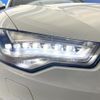 audi a6-avant 2014 quick_quick_4GCHVS_WAUZZZ4G6EN146693 image 9