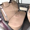 daihatsu mira-cocoa 2014 -DAIHATSU--Mira Cocoa DBA-L675S--L675S-0169970---DAIHATSU--Mira Cocoa DBA-L675S--L675S-0169970- image 10