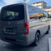 nissan caravan-van 2014 -NISSAN--Caravan Van VR2E26--VR2E26-021248---NISSAN--Caravan Van VR2E26--VR2E26-021248- image 2