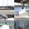 isuzu forward 2014 CFJ1597692 image 13