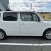 daihatsu mira-cocoa 2009 CFJ1605729 image 26