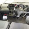 toyota pixis-van 2014 -TOYOTA 【所沢 480ｽ1783】--Pixis Van S321M-0011715---TOYOTA 【所沢 480ｽ1783】--Pixis Van S321M-0011715- image 4