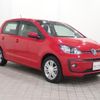 volkswagen up 2018 -VOLKSWAGEN--VW up DBA-AACHY--WVWZZZAAZJD156319---VOLKSWAGEN--VW up DBA-AACHY--WVWZZZAAZJD156319- image 13