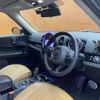 mini mini-others 2021 -BMW--BMW Mini 3DA-42BT20--WMW42BT0703N09761---BMW--BMW Mini 3DA-42BT20--WMW42BT0703N09761- image 17