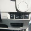 daihatsu move 2020 CFJ1629652 image 12