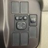 toyota passo 2016 -TOYOTA--Passo DBA-KGC35--KGC35-0042426---TOYOTA--Passo DBA-KGC35--KGC35-0042426- image 9
