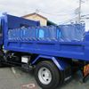 isuzu forward 2019 quick_quick_2PG-FRR90S1_FRR90-7143936 image 16