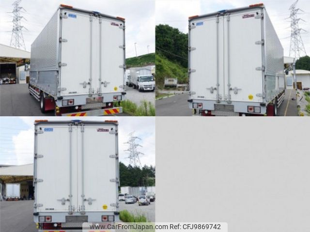 isuzu forward 2013 quick_quick_SKG-FSR90S2_FSR90-7003292 image 2