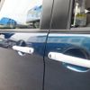 toyota roomy 2018 -TOYOTA--Roomy M900A--0165101---TOYOTA--Roomy M900A--0165101- image 12