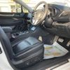 subaru legacy-b4 2014 -SUBARU--Legacy B4 DBA-BN9--BN9-003260---SUBARU--Legacy B4 DBA-BN9--BN9-003260- image 13