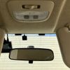 toyota porte 2006 CFJ1669750 image 24